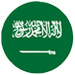 العربية