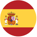Español