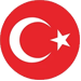 Türkçe