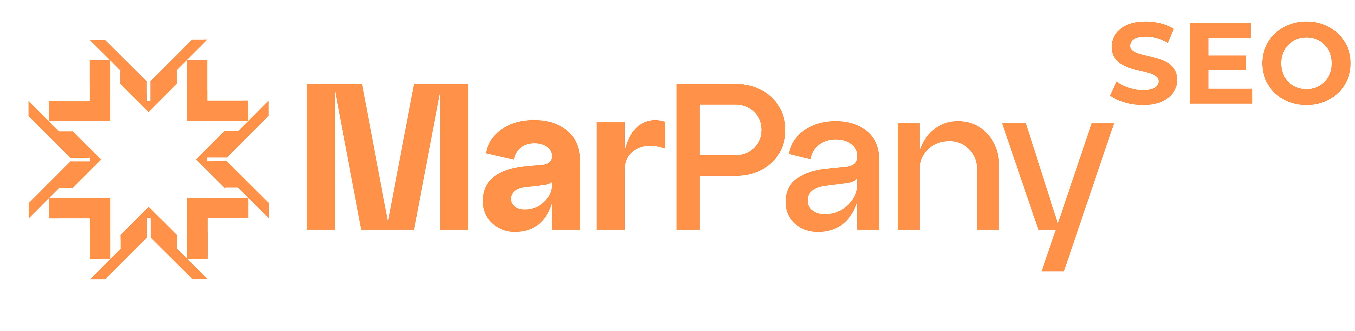 MarpanySEO